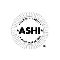 ASHI