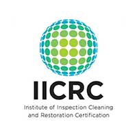 IICRC